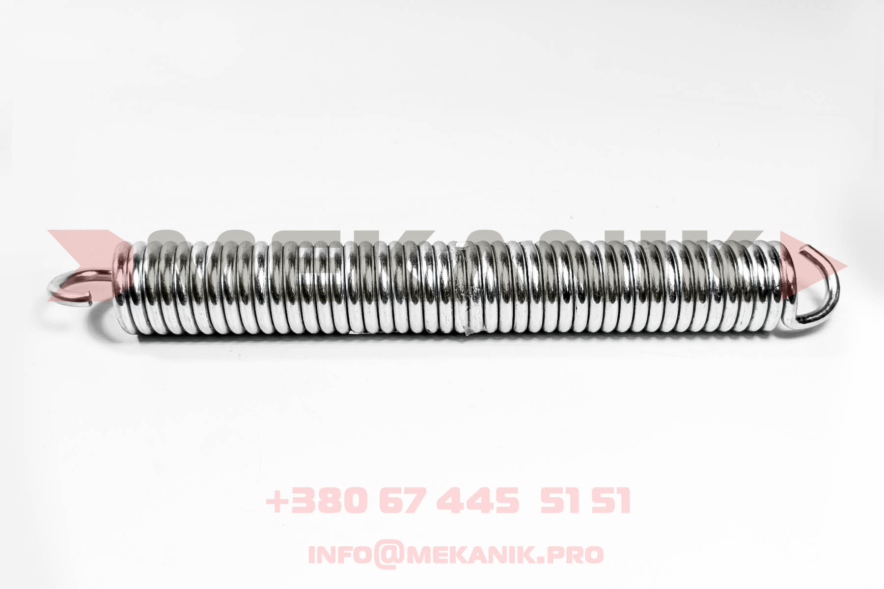 MKP 7322455 MEKANIK PRO